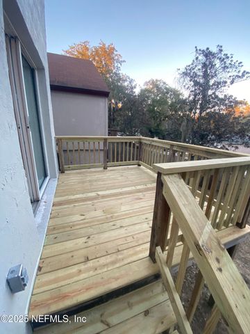 1231 BROOKWOOD FOREST Boulevard, Jacksonville, FL 32225