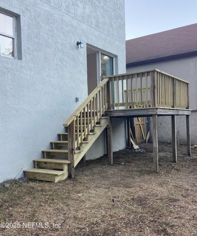 1231 BROOKWOOD FOREST Boulevard, Jacksonville, FL 32225