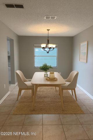 1231 BROOKWOOD FOREST Boulevard, Jacksonville, FL 32225