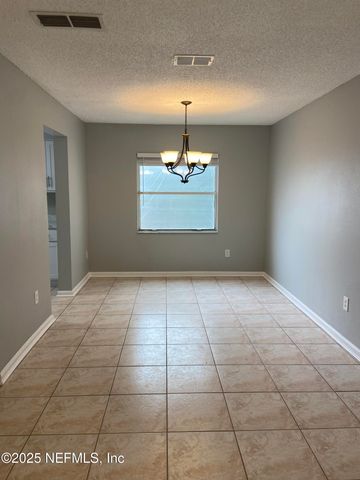 1231 BROOKWOOD FOREST Boulevard, Jacksonville, FL 32225