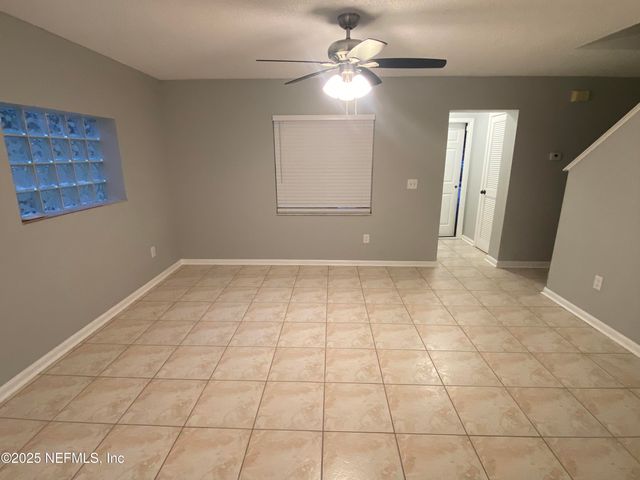 1231 BROOKWOOD FOREST Boulevard, Jacksonville, FL 32225