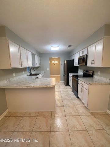 1231 BROOKWOOD FOREST Boulevard, Jacksonville, FL 32225