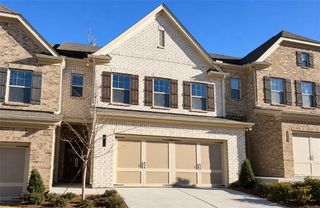 1352 Elderwood Way, Cumming, GA 30041