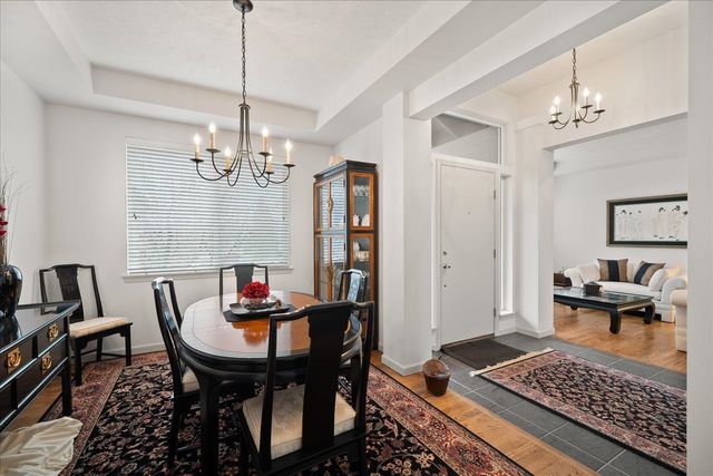 718 S Shelley Lake Ln, Spokane Valley, WA 99037