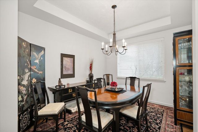 718 S Shelley Lake Ln, Spokane Valley, WA 99037