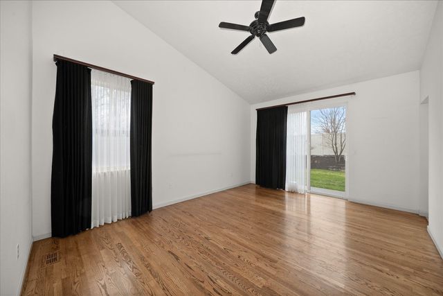 718 S Shelley Lake Ln, Spokane Valley, WA 99037