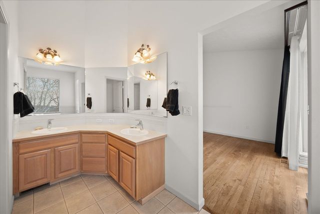 718 S Shelley Lake Ln, Spokane Valley, WA 99037