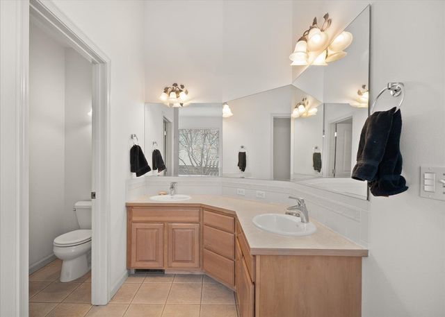 718 S Shelley Lake Ln, Spokane Valley, WA 99037