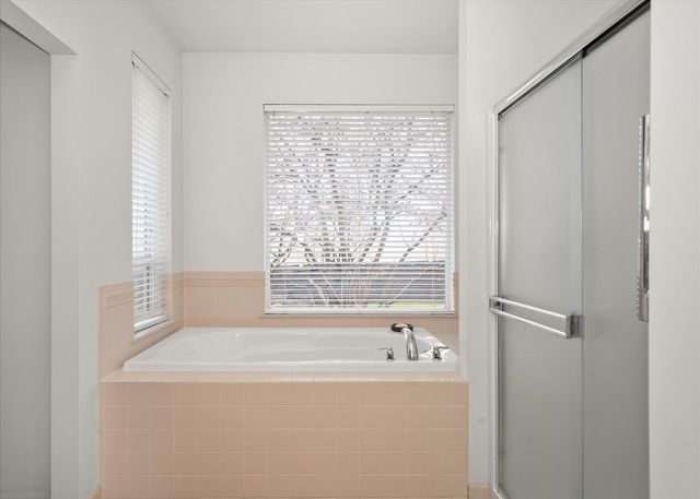 718 S Shelley Lake Ln, Spokane Valley, WA 99037