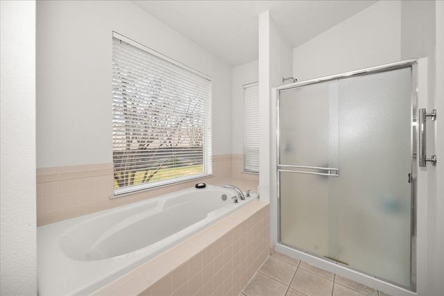 718 S Shelley Lake Ln, Spokane Valley, WA 99037