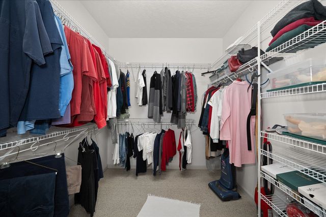 718 S Shelley Lake Ln, Spokane Valley, WA 99037