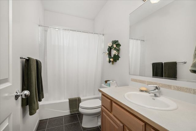 718 S Shelley Lake Ln, Spokane Valley, WA 99037