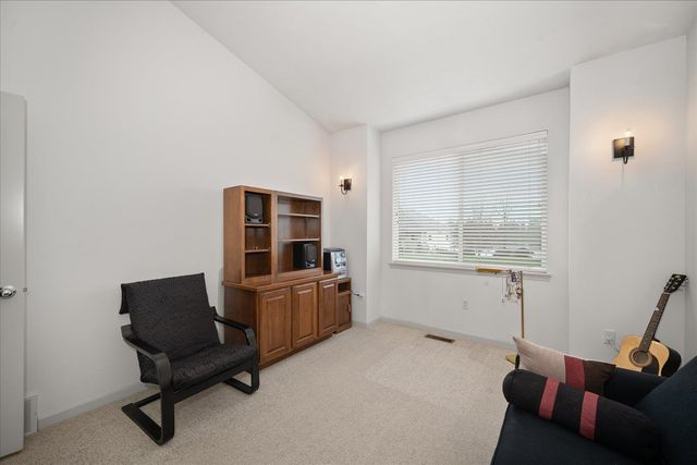 718 S Shelley Lake Ln, Spokane Valley, WA 99037