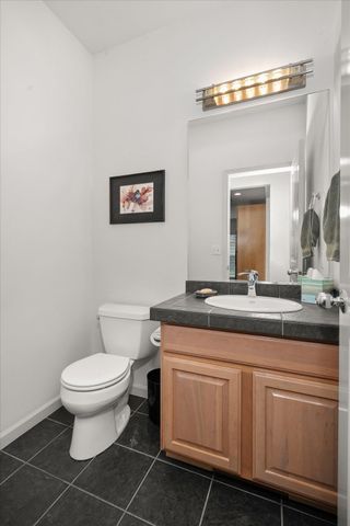 718 S Shelley Lake Ln, Spokane Valley, WA 99037