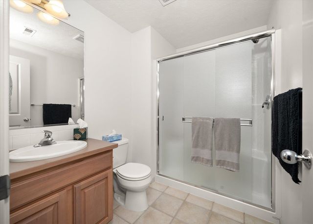 718 S Shelley Lake Ln, Spokane Valley, WA 99037