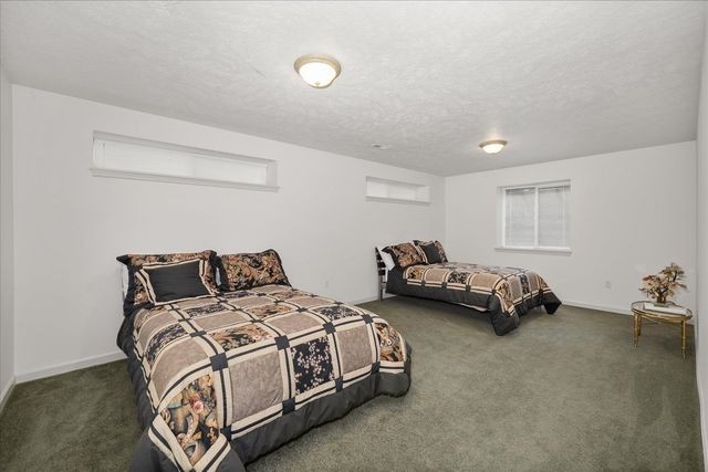 718 S Shelley Lake Ln, Spokane Valley, WA 99037