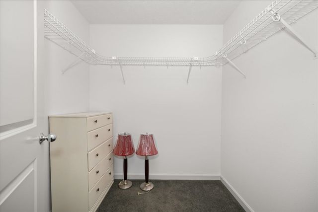 718 S Shelley Lake Ln, Spokane Valley, WA 99037