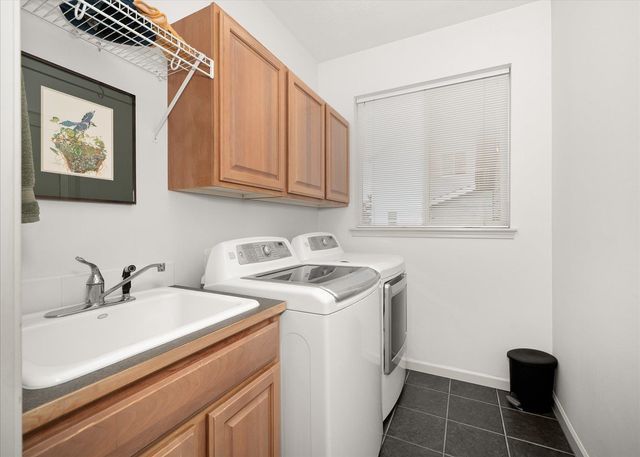 718 S Shelley Lake Ln, Spokane Valley, WA 99037