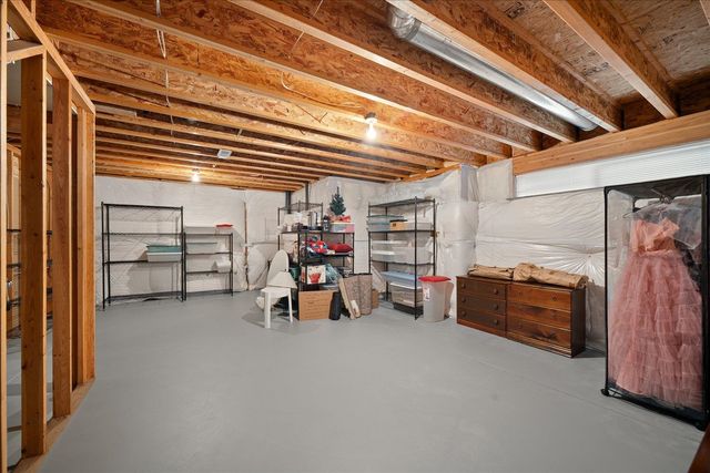 718 S Shelley Lake Ln, Spokane Valley, WA 99037