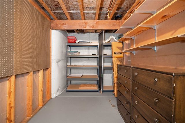 718 S Shelley Lake Ln, Spokane Valley, WA 99037