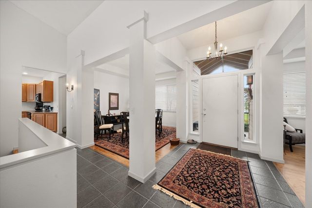 718 S Shelley Lake Ln, Spokane Valley, WA 99037