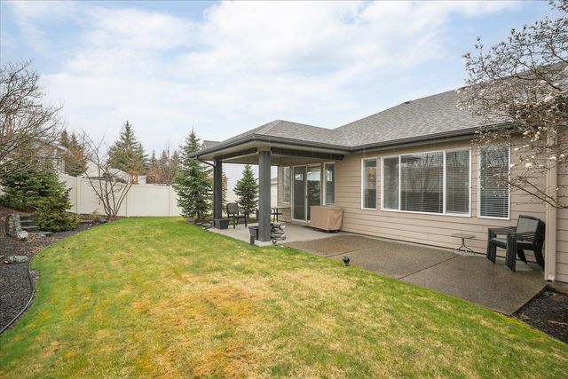 718 S Shelley Lake Ln, Spokane Valley, WA 99037