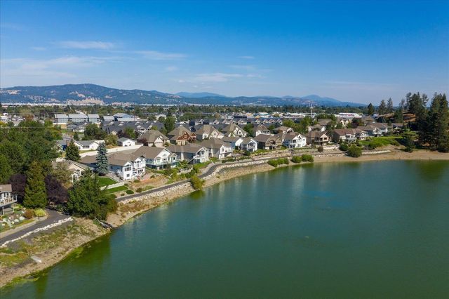 718 S Shelley Lake Ln, Spokane Valley, WA 99037