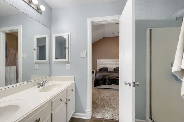 132 Redbud Drive, Forney, TX 75126