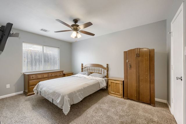 132 Redbud Drive, Forney, TX 75126