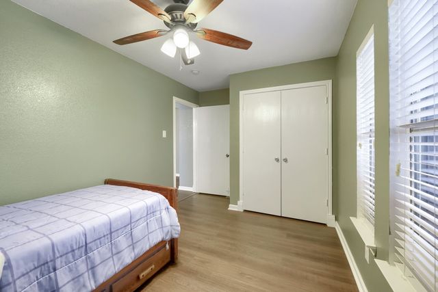 132 Redbud Drive, Forney, TX 75126