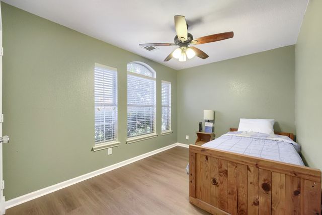 132 Redbud Drive, Forney, TX 75126