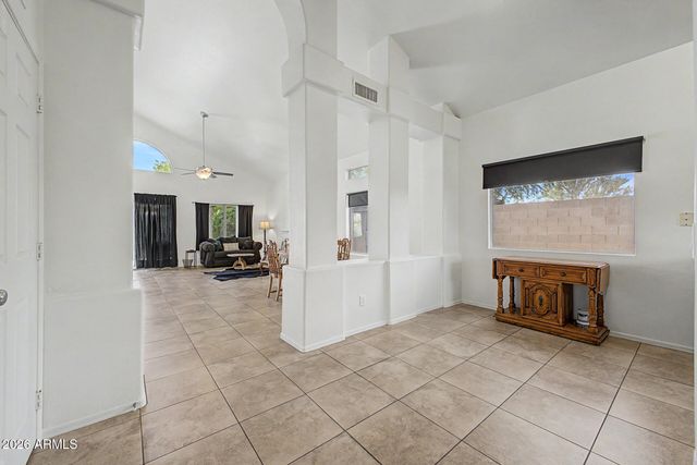 8515 W BLUEFIELD Avenue, Peoria, AZ 85382