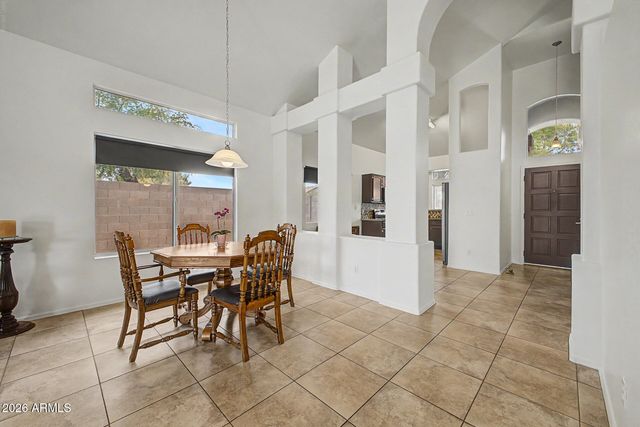 8515 W BLUEFIELD Avenue, Peoria, AZ 85382