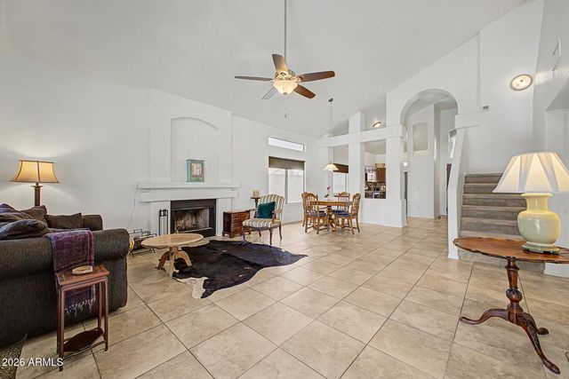 8515 W BLUEFIELD Avenue, Peoria, AZ 85382