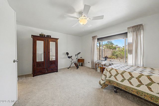 8515 W BLUEFIELD Avenue, Peoria, AZ 85382