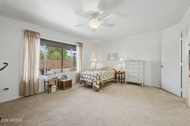 8515 W BLUEFIELD Avenue, Peoria, AZ 85382
