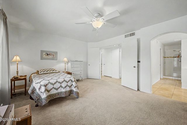 8515 W BLUEFIELD Avenue, Peoria, AZ 85382