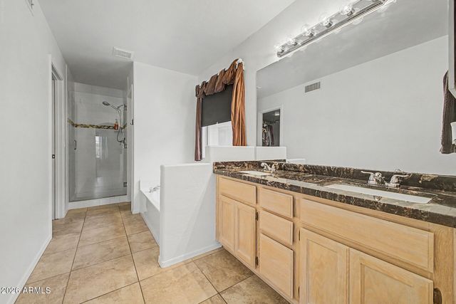 8515 W BLUEFIELD Avenue, Peoria, AZ 85382
