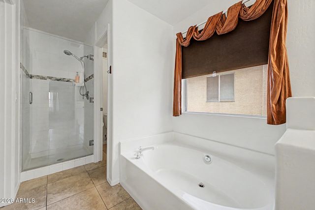 8515 W BLUEFIELD Avenue, Peoria, AZ 85382