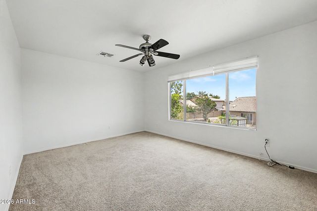 8515 W BLUEFIELD Avenue, Peoria, AZ 85382