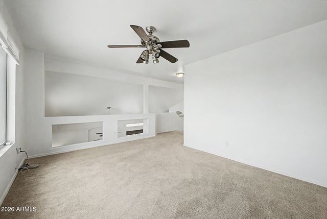8515 W BLUEFIELD Avenue, Peoria, AZ 85382