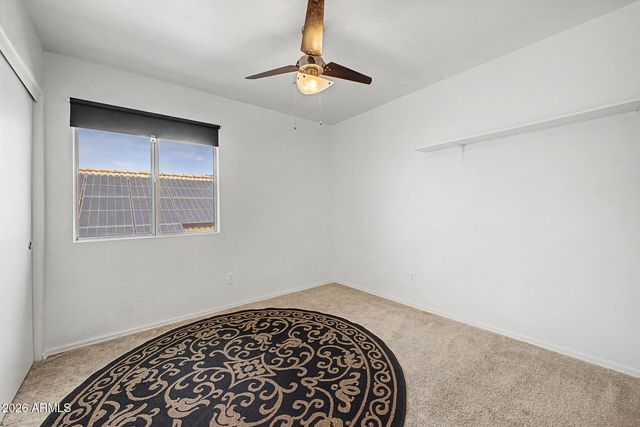 8515 W BLUEFIELD Avenue, Peoria, AZ 85382