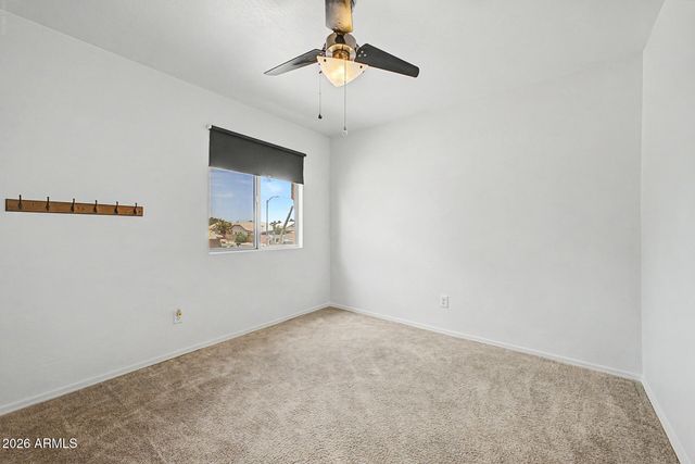 8515 W BLUEFIELD Avenue, Peoria, AZ 85382