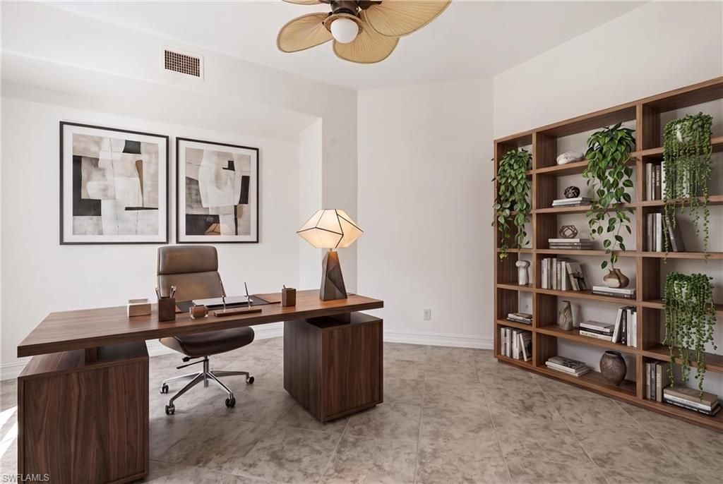 2886 Castillo CT 101, NAPLES, FL 34109 — photo 5