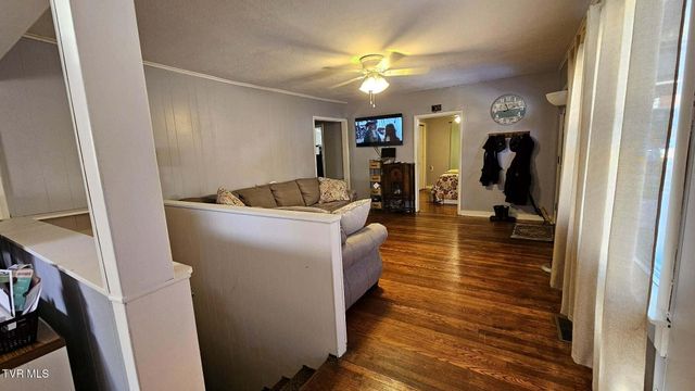 223 Northwest Craig Street, Norton, VA 24273