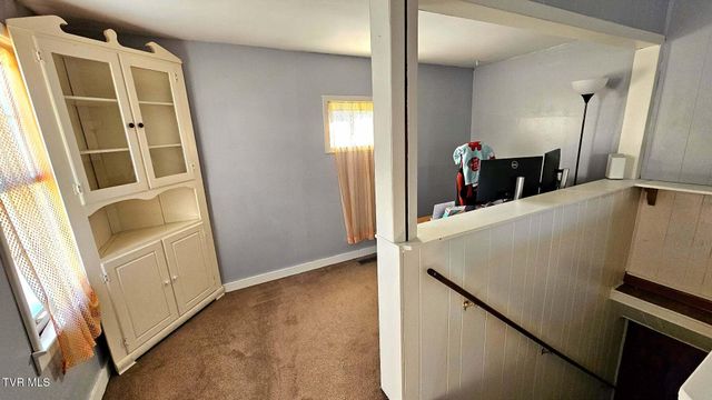 223 Northwest Craig Street, Norton, VA 24273