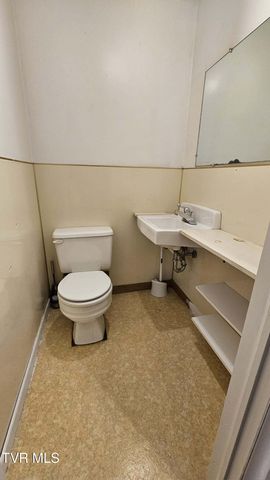 223 Northwest Craig Street, Norton, VA 24273