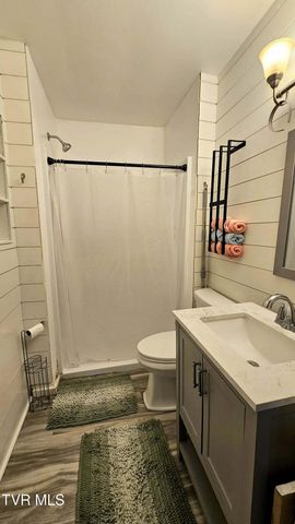 223 Northwest Craig Street, Norton, VA 24273