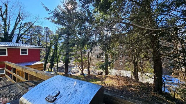 223 Northwest Craig Street, Norton, VA 24273