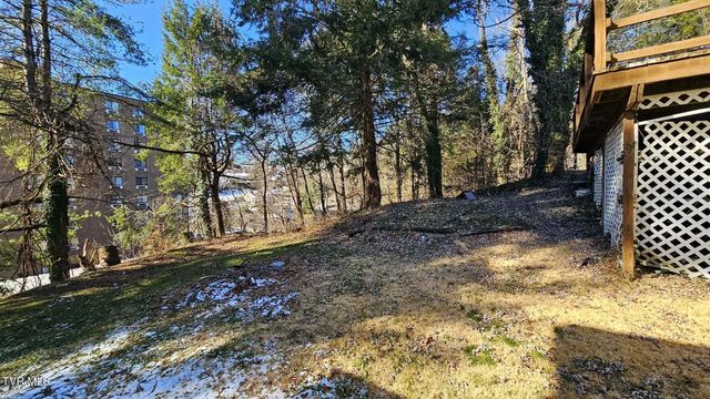 223 Northwest Craig Street, Norton, VA 24273